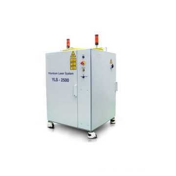 Fiber optic laser source 1000w/2000w/3000w/4000w for cutting machine welding machine ipg fiber laser source